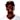 Nick Gordon
